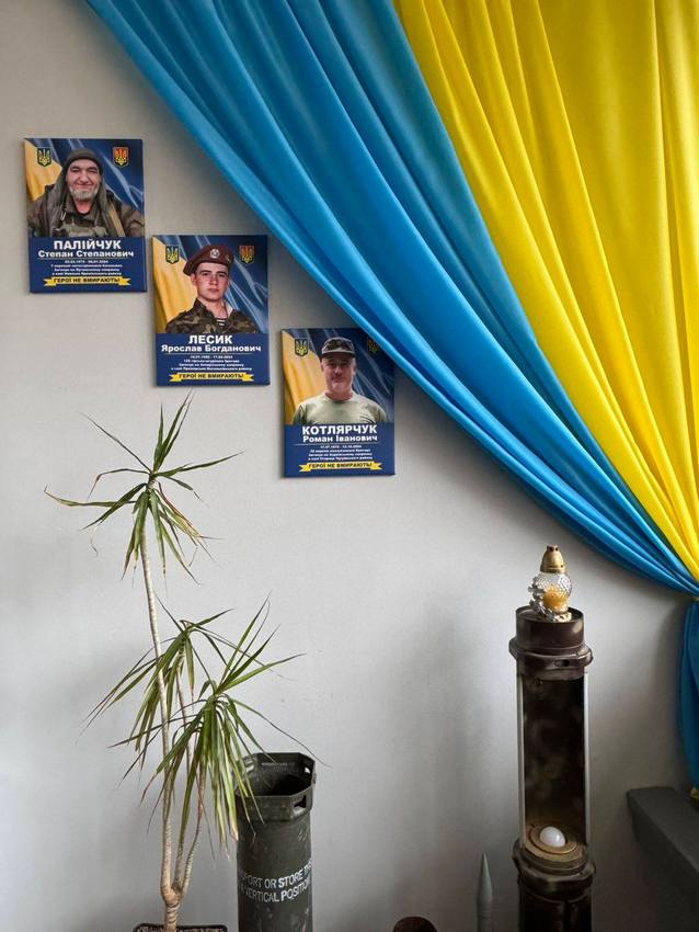 Новина Джурівського ліцею: Шкільний лютий: події, здобутки, враження