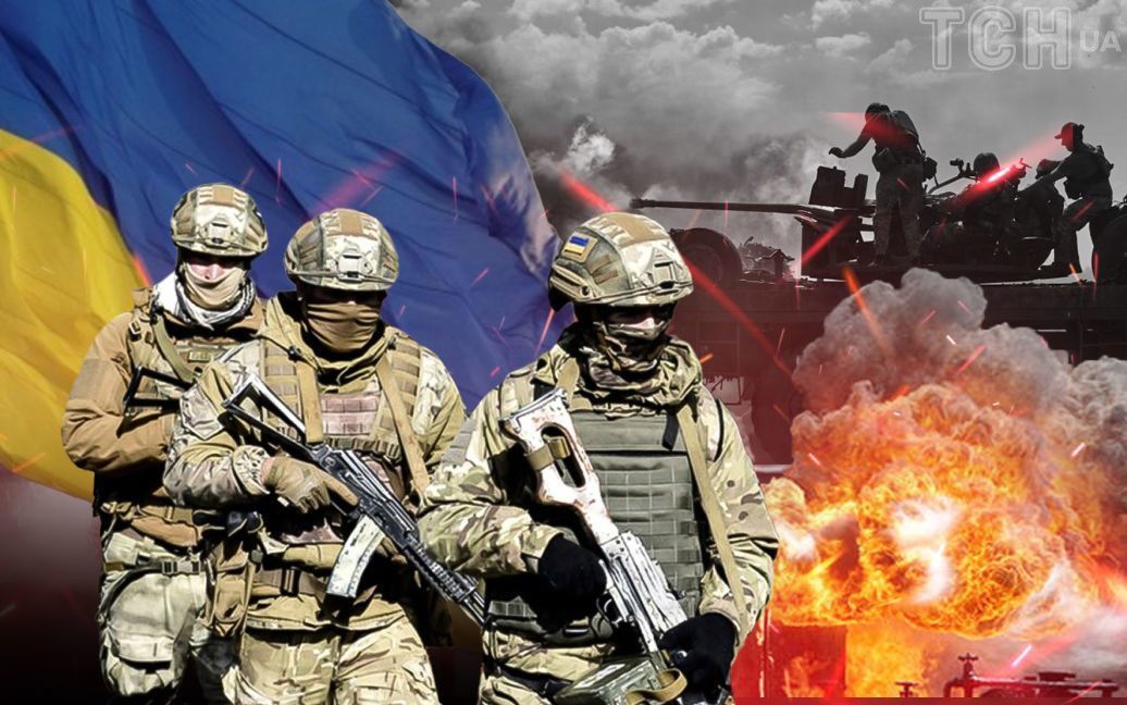Новина Джурівського ліцею: День пам'яті Героїв Небесної Сотні.